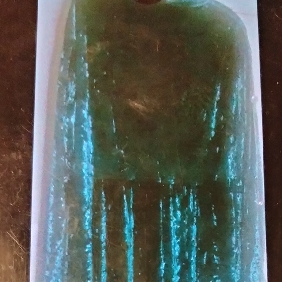 Hocus Pocus Winifred Sanderson - Picture 3 of 3